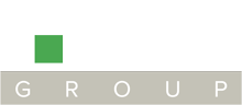 PRG Group
